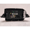 Ecran GPS - RENAULT - MEGANE 3 PHASE 2 COUPE