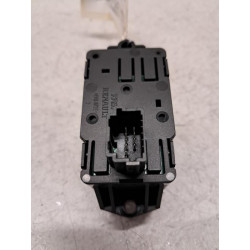 Poignee electrique frein a main - RENAULT - MEGANE 3 PHASE 2 COUPE