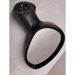 Retroviseur droit - FIAT -...