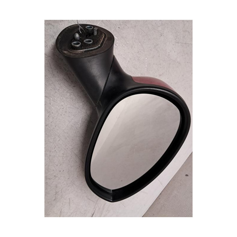 Retroviseur droit - FIAT - 500 2 PHASE 1