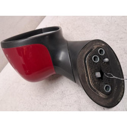 Retroviseur droit - FIAT - 500 2 PHASE 1