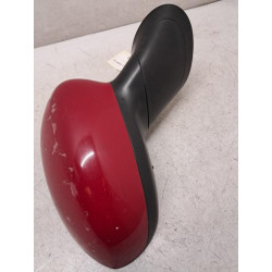 Retroviseur droit - FIAT - 500 2 PHASE 1