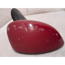Retroviseur droit - FIAT - 500 2 PHASE 1
