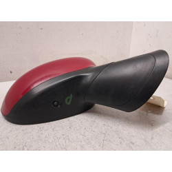 Retroviseur droit - FIAT - 500 2 PHASE 1