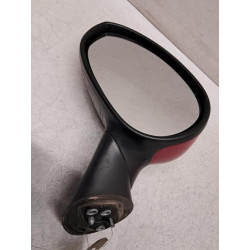 Retroviseur gauche - FIAT -...