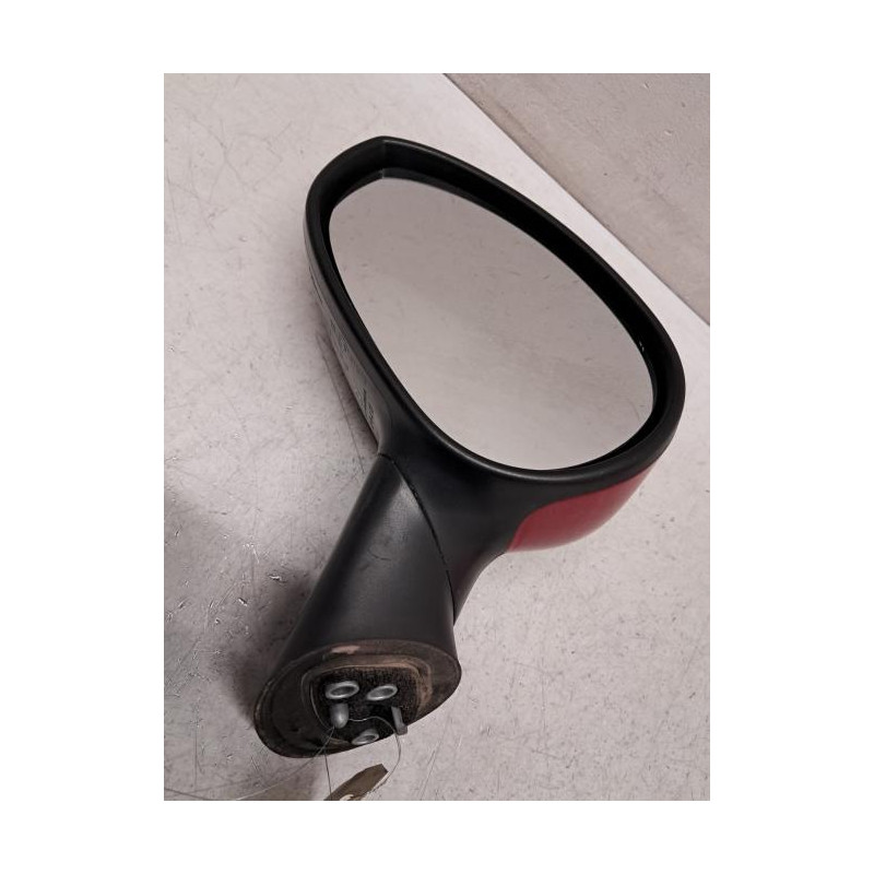 Retroviseur gauche - FIAT - 500 2 PHASE 1