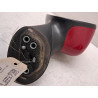 Retroviseur gauche - FIAT - 500 2 PHASE 1