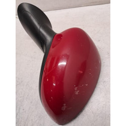 Retroviseur gauche - FIAT - 500 2 PHASE 1