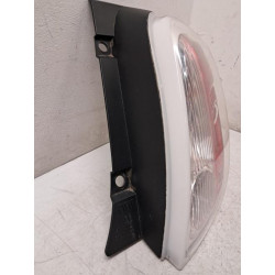 Feu arriere principal droit (feux) - FIAT - 500 2 PHASE 1