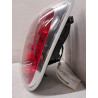 Feu arriere principal droit (feux) - FIAT - 500 2 PHASE 1