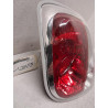 Feu arriere principal gauche (feux) - FIAT - 500 2 PHASE 1