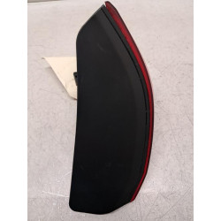 Feu arriere secondaire droit (feux) - PEUGEOT - 3008 1 PHASE 2