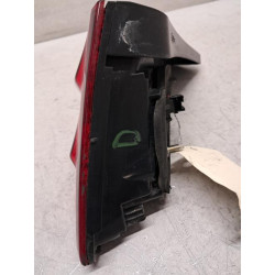 Feu arriere secondaire droit (feux) - PEUGEOT - 3008 1 PHASE 2