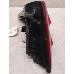 Feu arriere secondaire gauche (feux) - PEUGEOT - 3008 1 PHASE 2