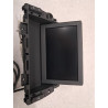 Ecran GPS - PEUGEOT - 3008 1 PHASE 2