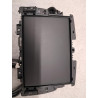 Ecran GPS - PEUGEOT - 3008 1 PHASE 2