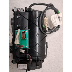 Ecran GPS - PEUGEOT - 3008 1 PHASE 2