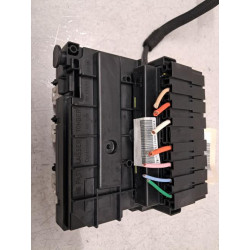 Boitier servitude moteur (BSM) - PEUGEOT - 3008 1 PHASE 2