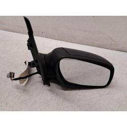 Retroviseur droit - FORD -...