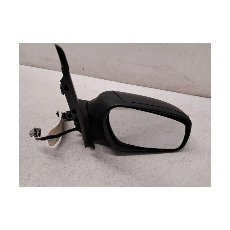 Retroviseur droit - FORD - FIESTA 5 PHASE 2