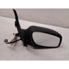Retroviseur droit - FORD - FIESTA 5 PHASE 2