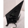 Retroviseur droit - FORD - FIESTA 5 PHASE 2