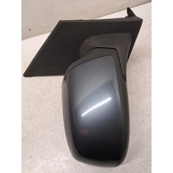 Retroviseur droit - FORD - FIESTA 5 PHASE 2