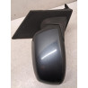 Retroviseur droit - FORD - FIESTA 5 PHASE 2