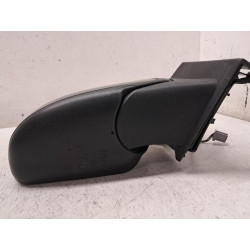 Retroviseur droit - FORD - FIESTA 5 PHASE 2