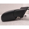 Retroviseur droit - FORD - FIESTA 5 PHASE 2