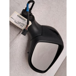 Retroviseur droit - RENAULT...