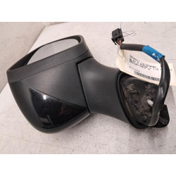 Retroviseur droit - RENAULT - CLIO 4 PHASE 1
