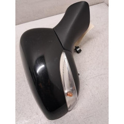 Retroviseur droit - RENAULT - CLIO 4 PHASE 1