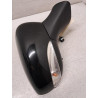 Retroviseur droit - RENAULT - CLIO 4 PHASE 1