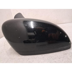 Retroviseur droit - RENAULT - CLIO 4 PHASE 1