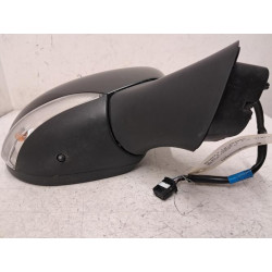 Retroviseur droit - RENAULT - CLIO 4 PHASE 1