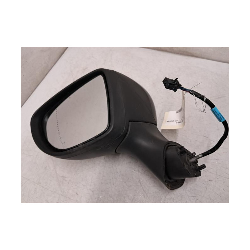 Retroviseur gauche - RENAULT - CLIO 4 PHASE 1