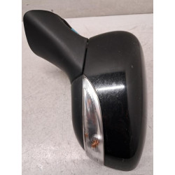 Retroviseur gauche - RENAULT - CLIO 4 PHASE 1