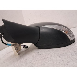 Retroviseur gauche - RENAULT - CLIO 4 PHASE 1