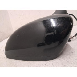 Retroviseur gauche - RENAULT - CLIO 4 PHASE 1