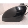 Retroviseur gauche - RENAULT - CLIO 4 PHASE 1