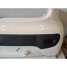 Pare choc arriere - CITROEN - C1 1 PHASE 2