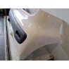 Pare choc arriere - CITROEN - C1 1 PHASE 2