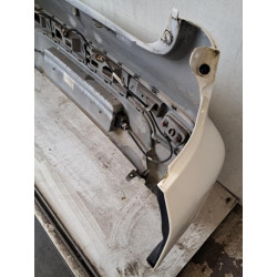 Pare choc arriere - CITROEN - C1 1 PHASE 2