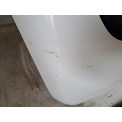 Pare choc arriere - CITROEN - C1 1 PHASE 2