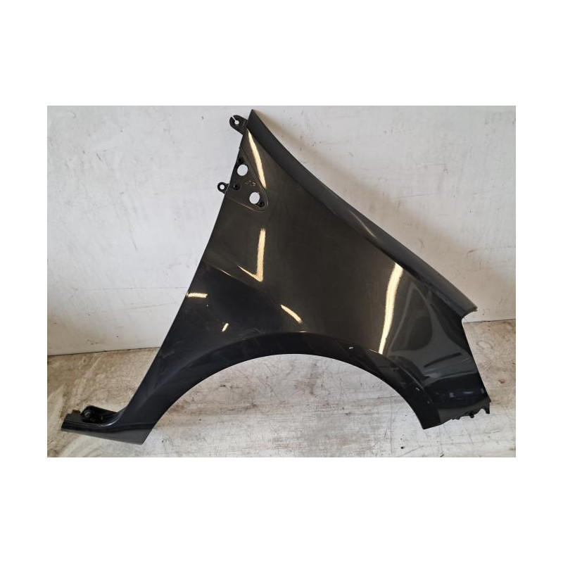 Aile avant droit - RENAULT - CLIO 3 PHASE 1