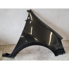 Aile avant droit - RENAULT - CLIO 3 PHASE 1