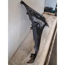 Aile avant droit - RENAULT - CLIO 3 PHASE 1