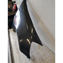 Aile avant droit - RENAULT - CLIO 3 PHASE 1