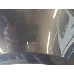 Aile avant droit - RENAULT - CLIO 3 PHASE 1